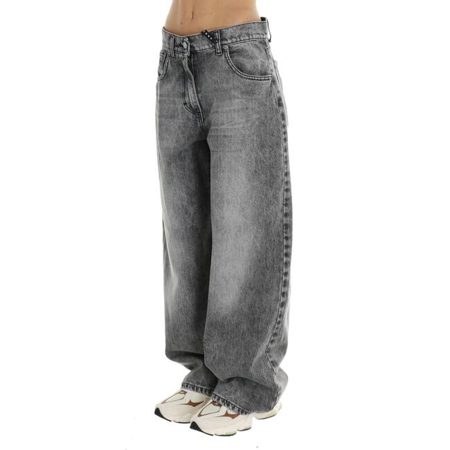JEANS BELLA HAVEONE - Mad Fashion | img vers.650x/